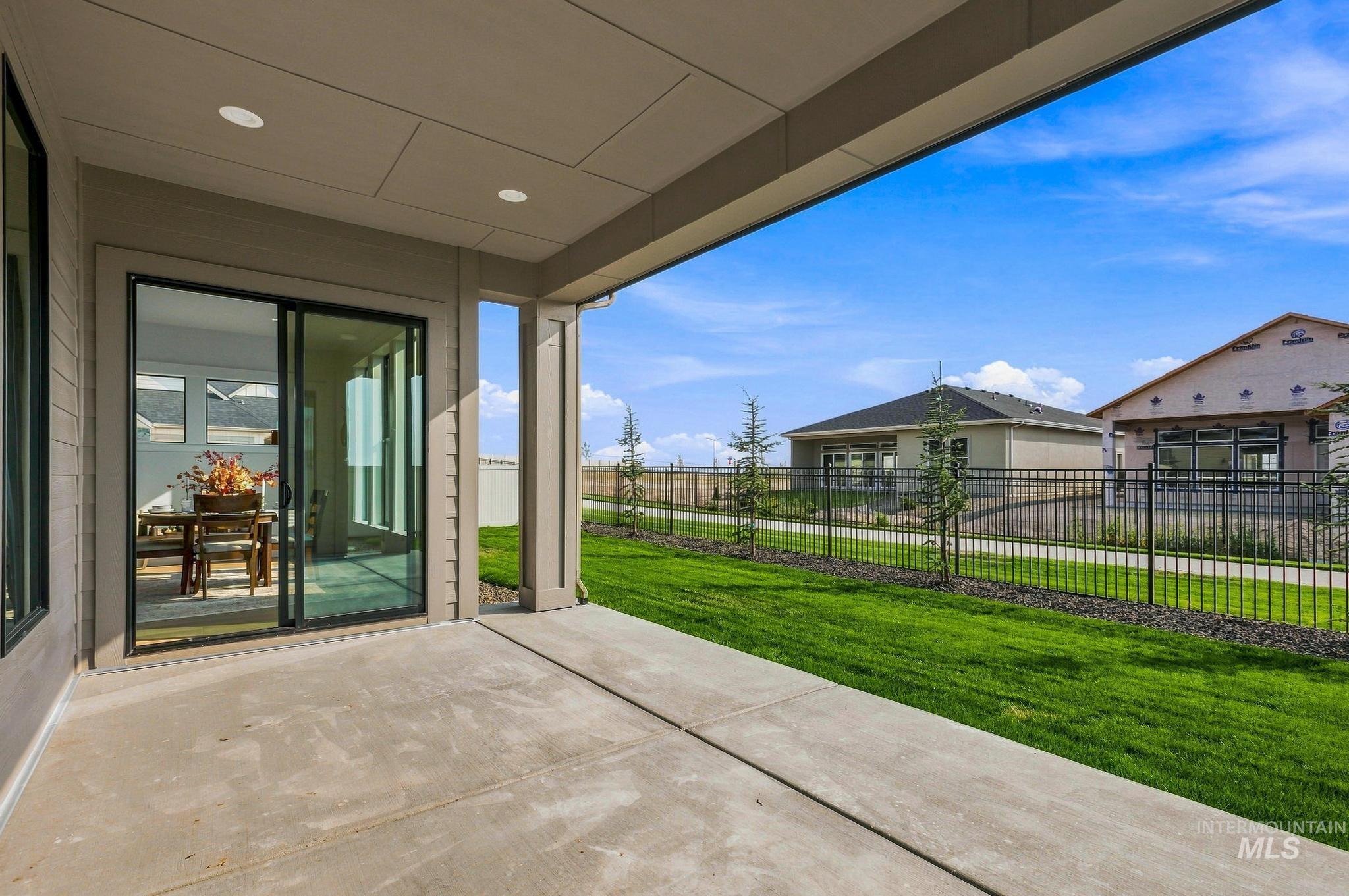 435 S Diesel Way, Boise, Idaho 83716, 4 Bedrooms, 3.5 Bathrooms, Residential For Sale, Price $849,900, 98997219