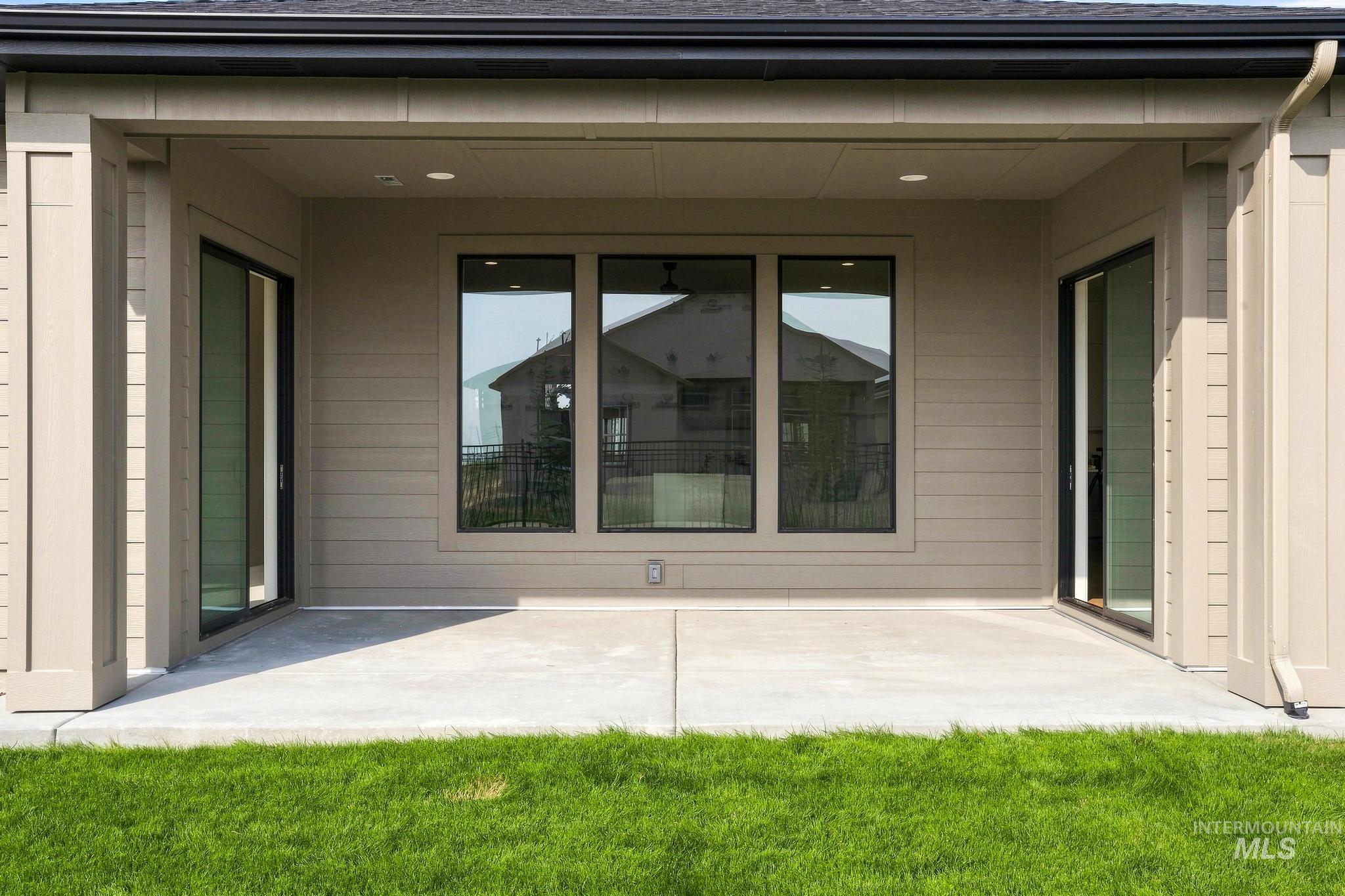 435 S Diesel Way, Boise, Idaho 83716, 4 Bedrooms, 3.5 Bathrooms, Residential For Sale, Price $849,900, 98997219