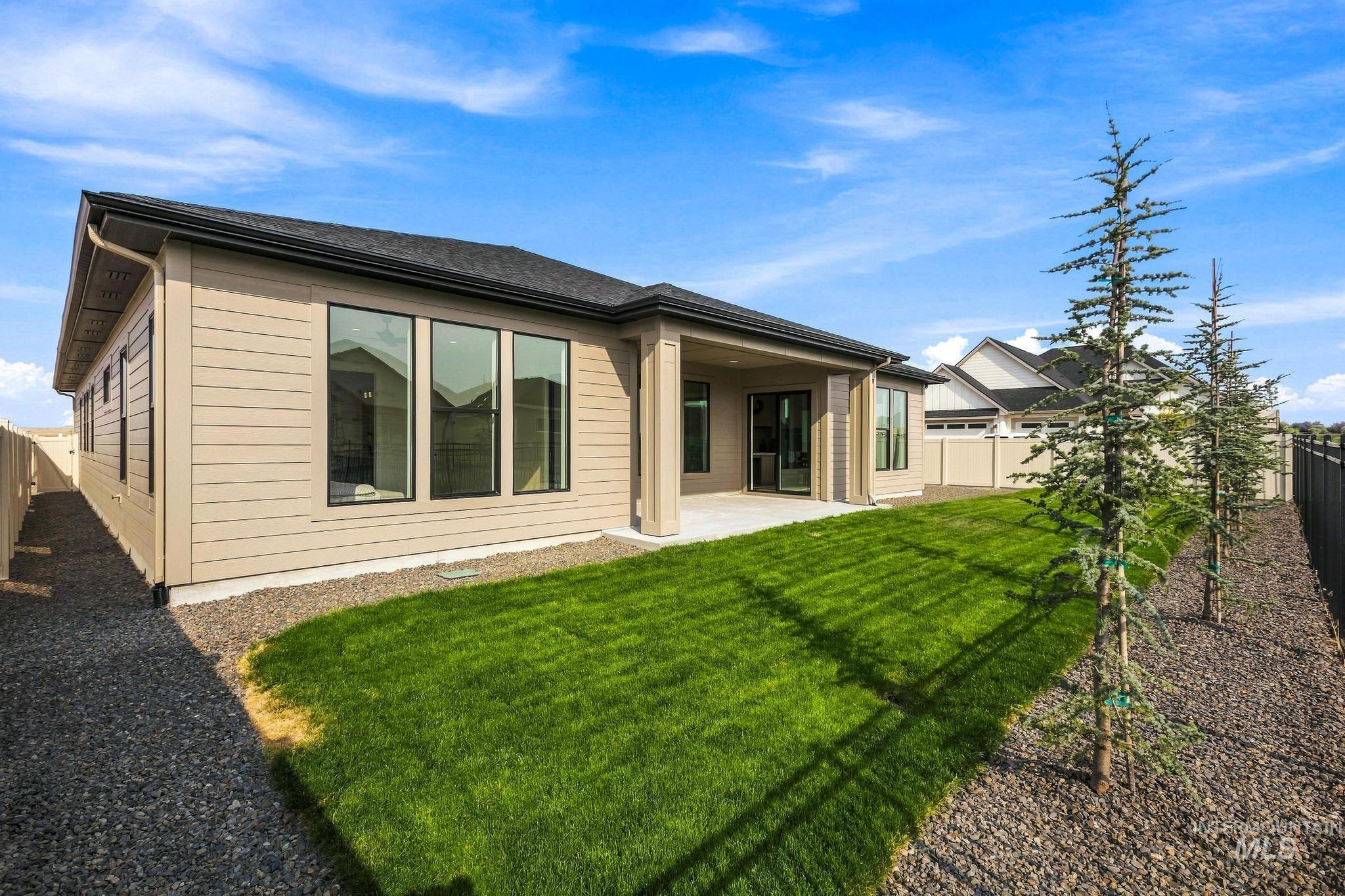 435 S Diesel Way, Boise, Idaho 83716, 4 Bedrooms, 3.5 Bathrooms, Residential For Sale, Price $849,900, 98997219