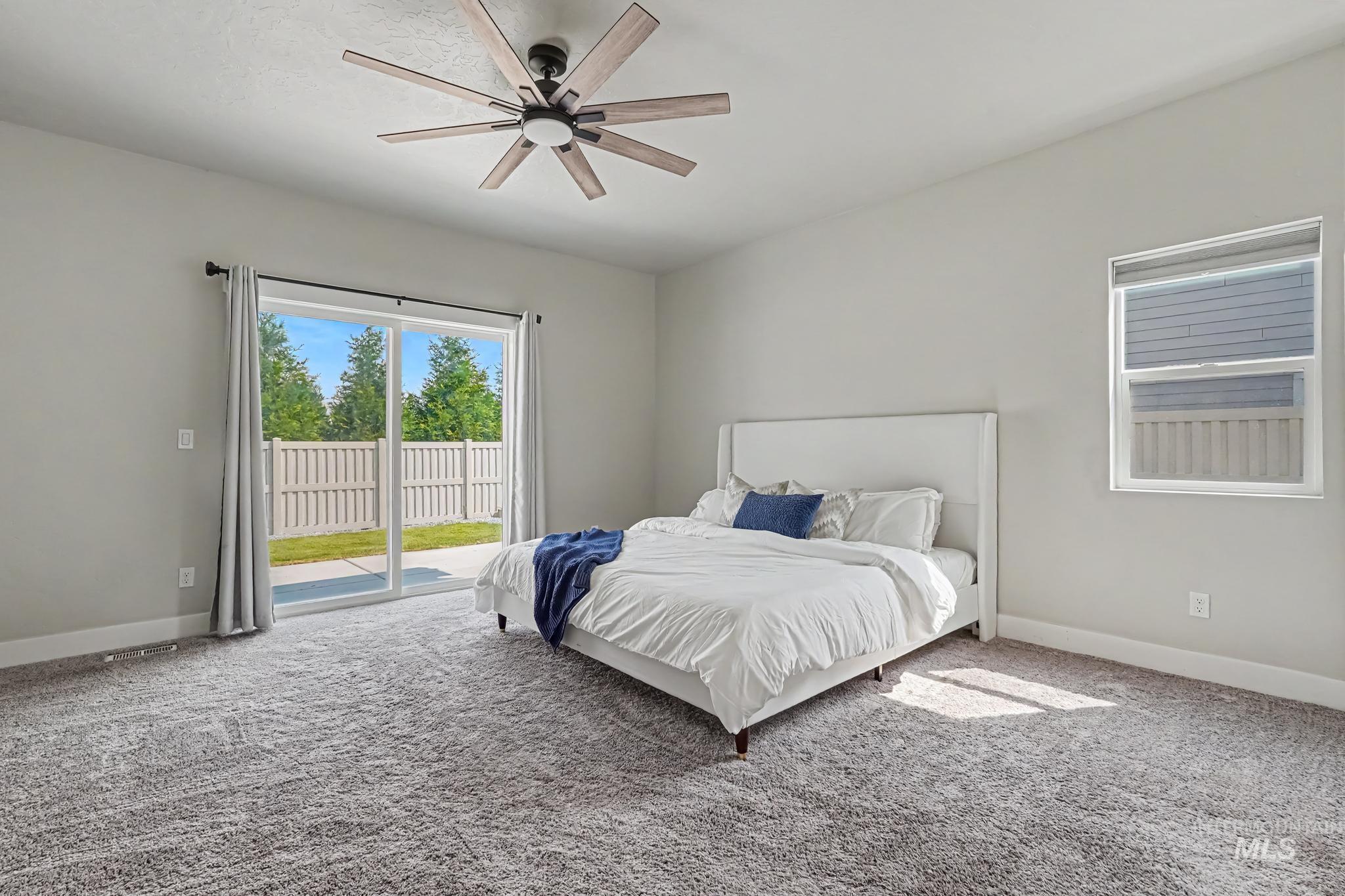 1628 W Whistleberry St, Middleton, Idaho 83644, 3 Bedrooms, 2 Bathrooms, Residential For Sale, Price $540,000, 98997220