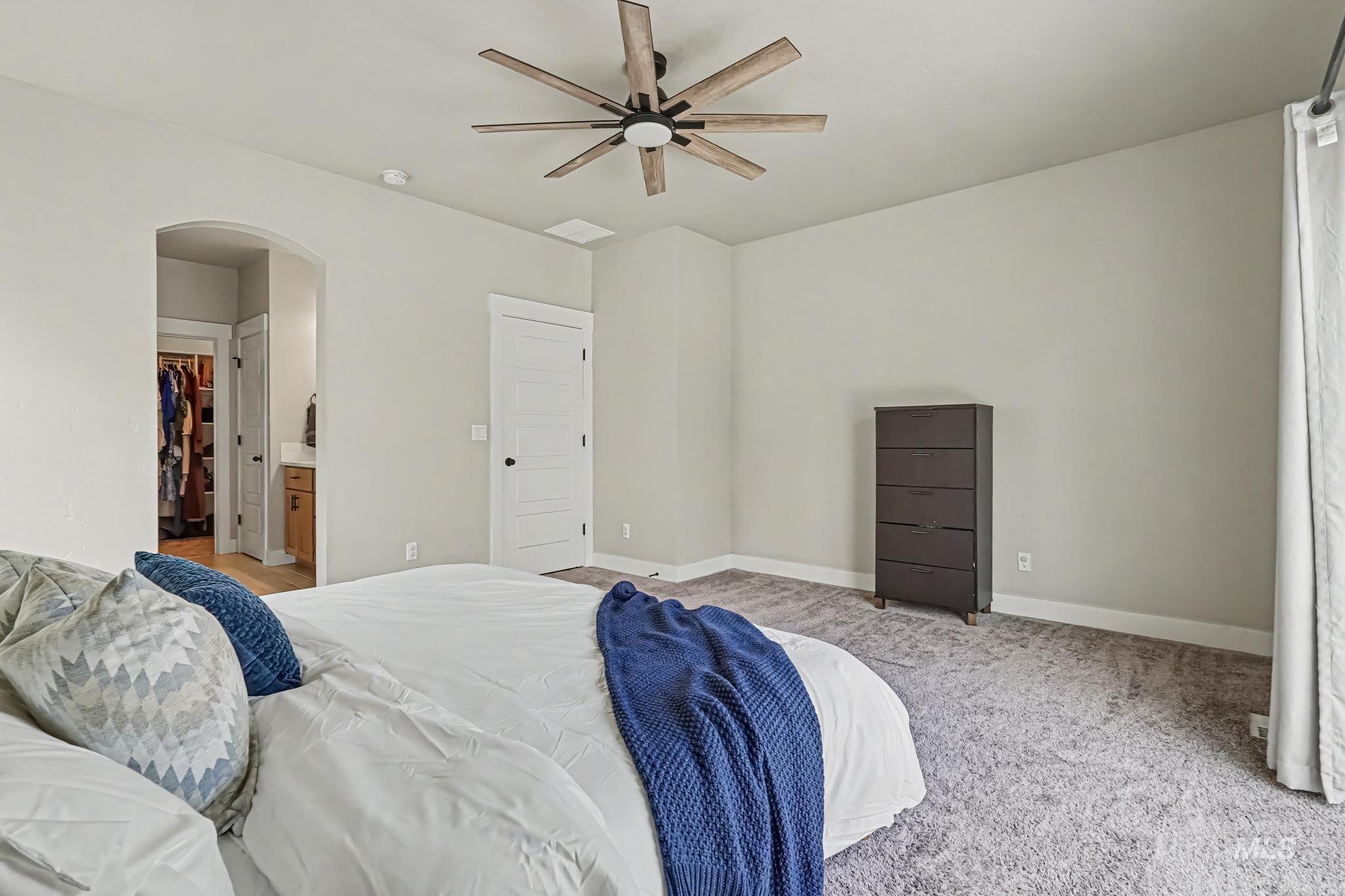 1628 W Whistleberry St, Middleton, Idaho 83644, 3 Bedrooms, 2 Bathrooms, Residential For Sale, Price $540,000, 98997220