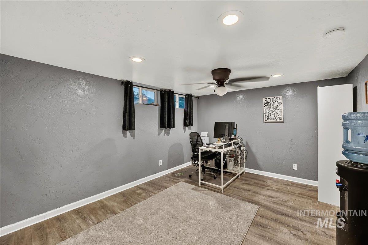 1220 E Amity Ave, Nampa, Idaho 83686, 5 Bedrooms, 2 Bathrooms, Residential For Sale, Price $459,999, 98997221