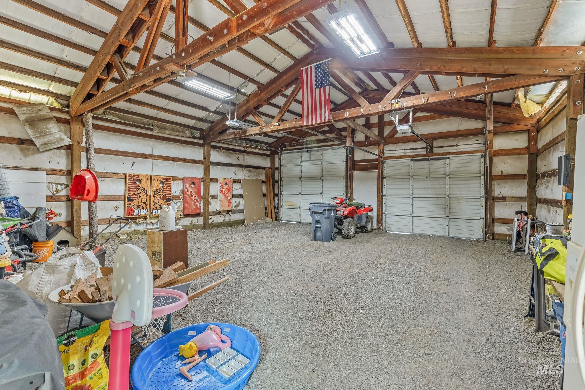304 1st Ave, Deary, Idaho 83823, 3 Bedrooms, 2 Bathrooms, Residential For Sale, Price $325,000, 98997222