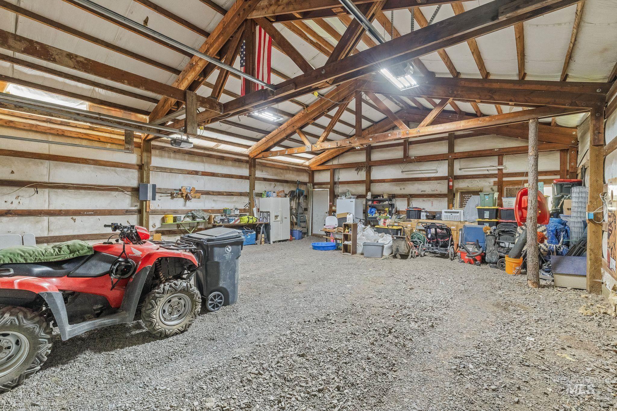 304 1st Ave, Deary, Idaho 83823, 3 Bedrooms, 2 Bathrooms, Residential For Sale, Price $325,000, 98997222