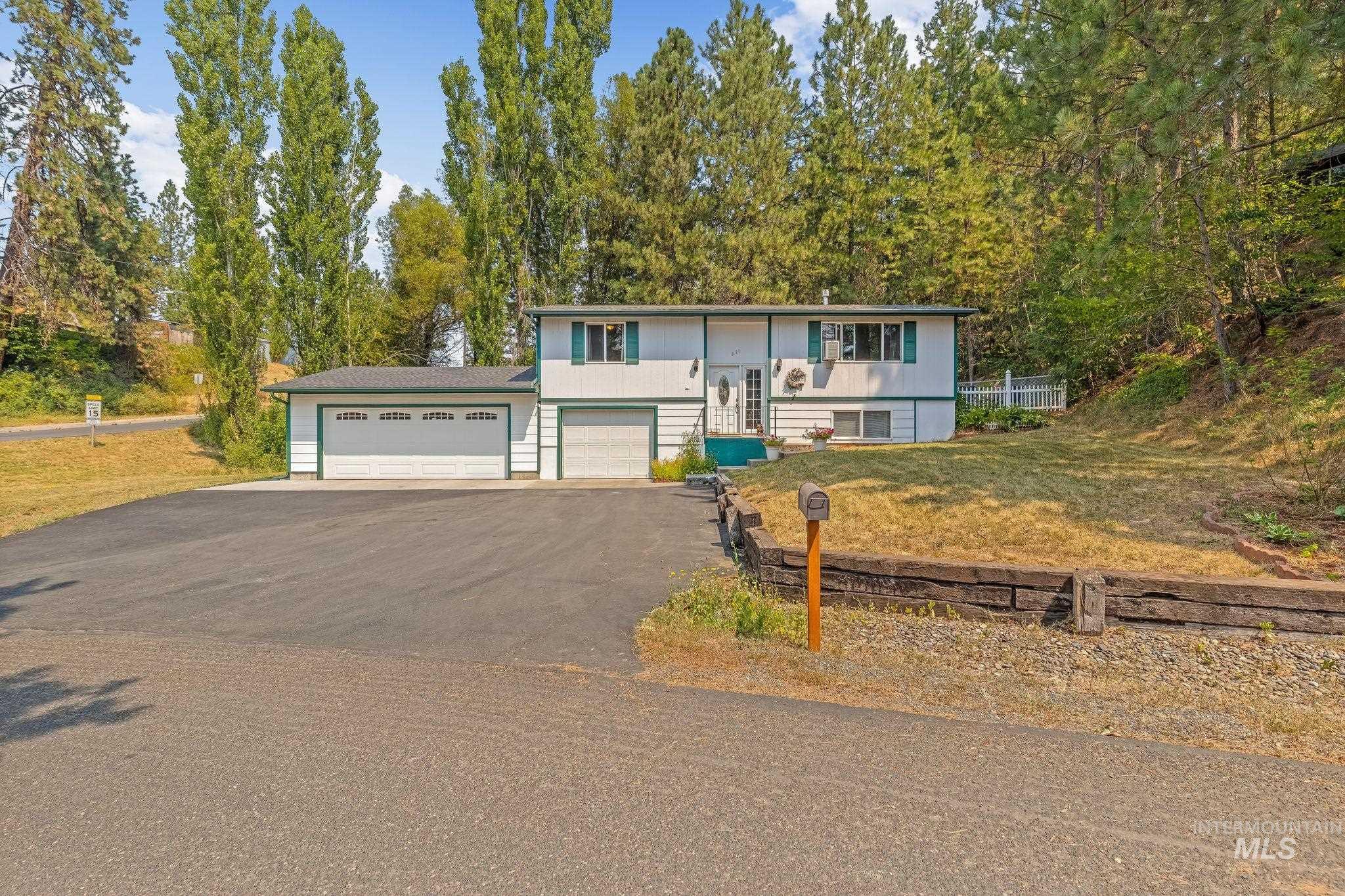 Residential For Sale