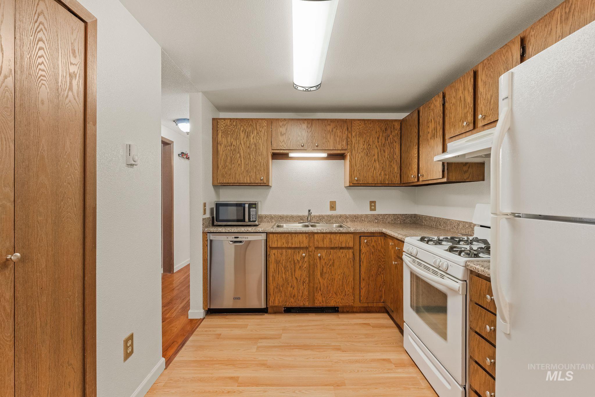 321 Monica St, Troy, Idaho 83871, 3 Bedrooms, 2 Bathrooms, Residential For Sale, Price $379,900, 98997223