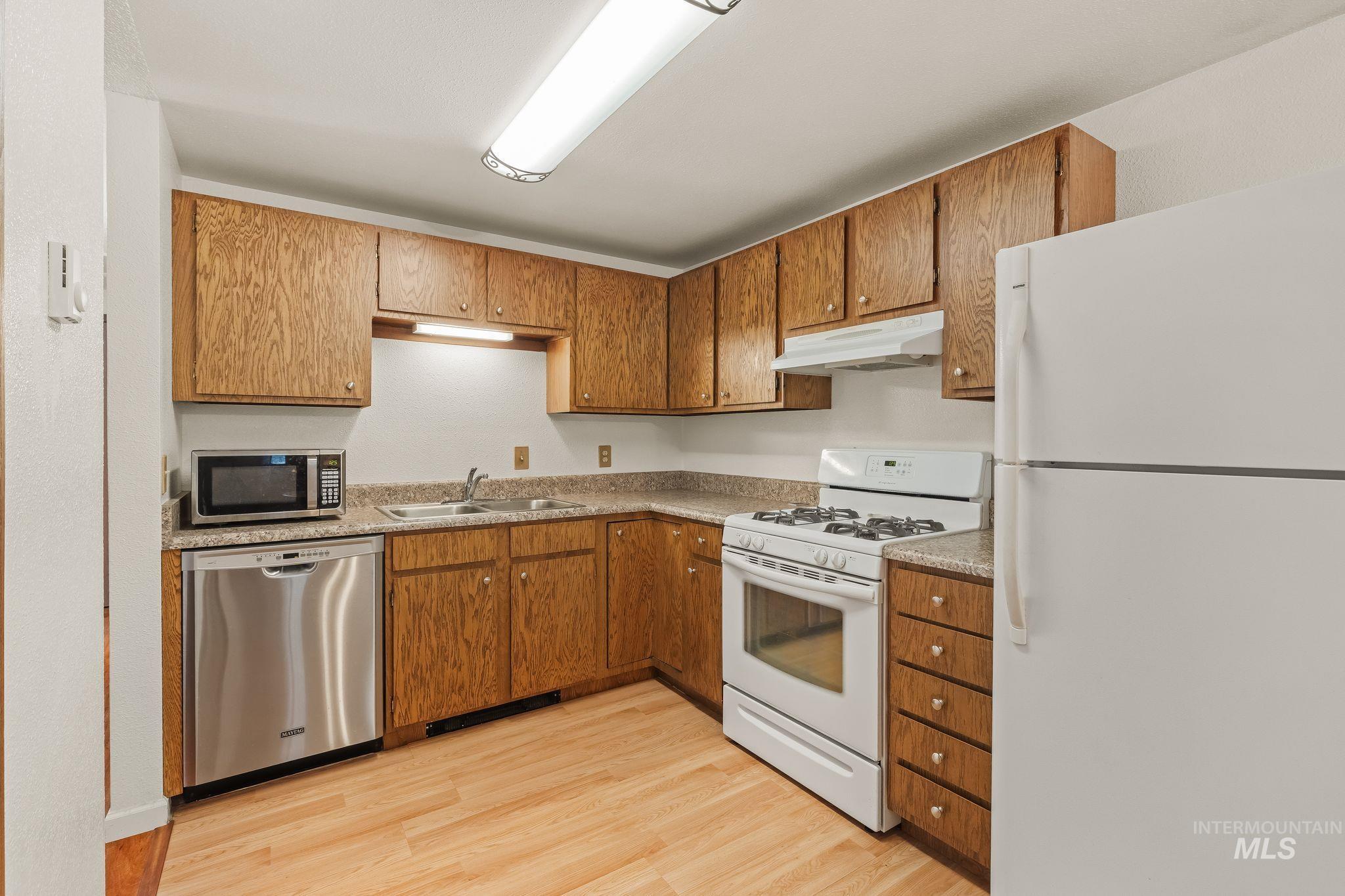 321 Monica St, Troy, Idaho 83871, 3 Bedrooms, 2 Bathrooms, Residential For Sale, Price $379,900, 98997223