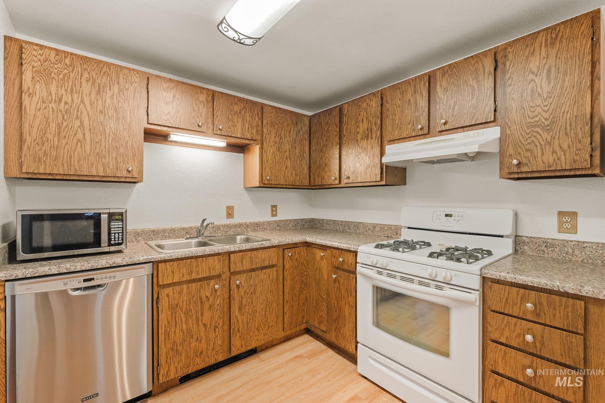 321 Monica St, Troy, Idaho 83871, 3 Bedrooms, 2 Bathrooms, Residential For Sale, Price $379,900, 98997223