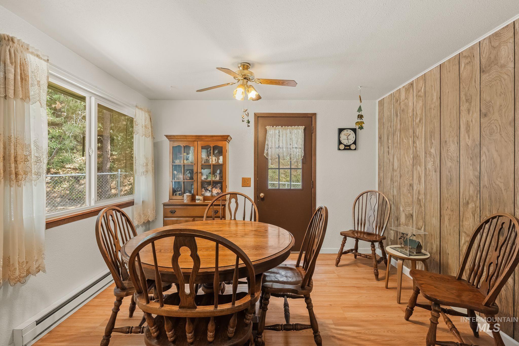 321 Monica St, Troy, Idaho 83871, 3 Bedrooms, 2 Bathrooms, Residential For Sale, Price $379,900, 98997223