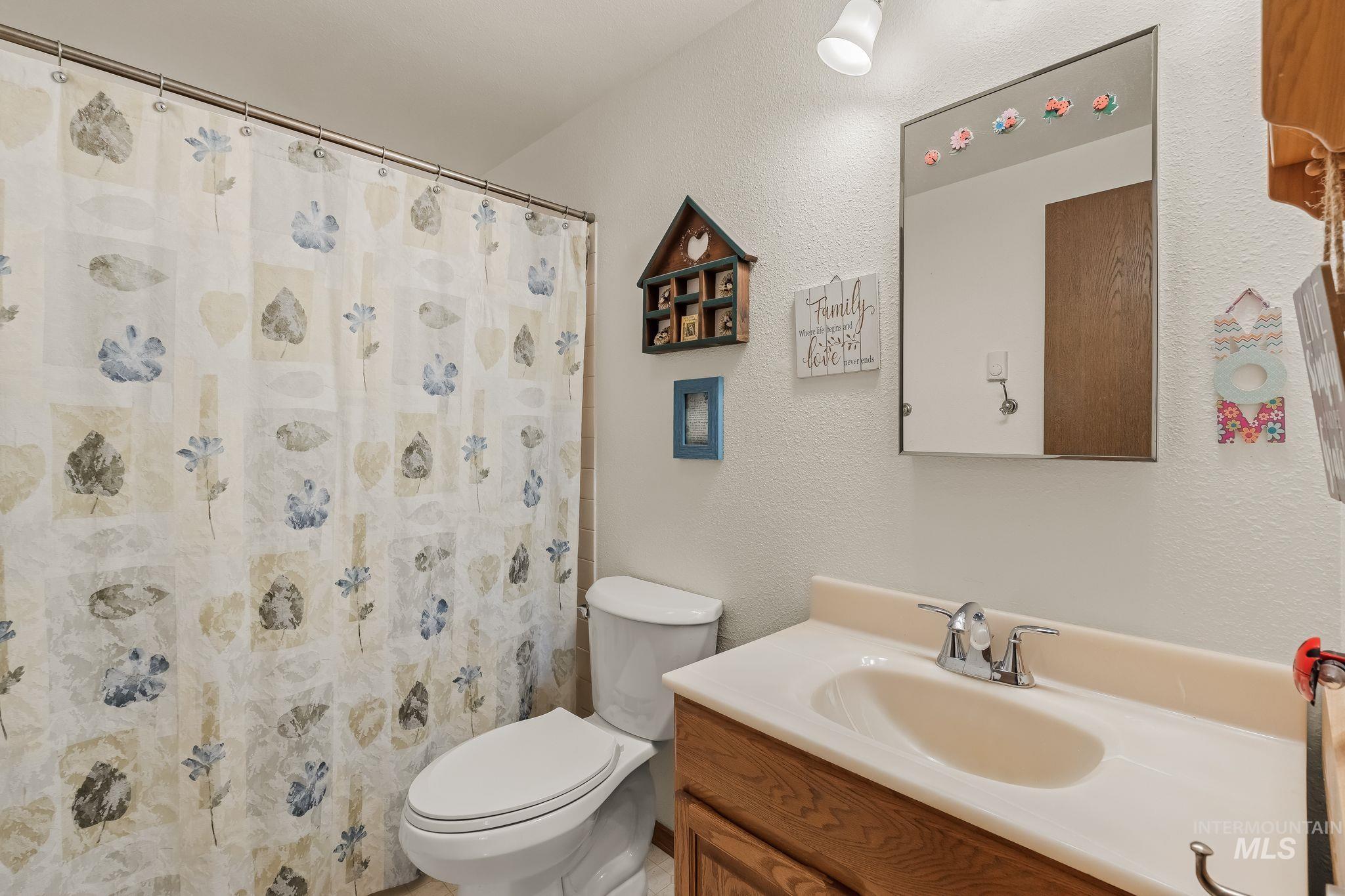 321 Monica St, Troy, Idaho 83871, 3 Bedrooms, 2 Bathrooms, Residential For Sale, Price $379,900, 98997223