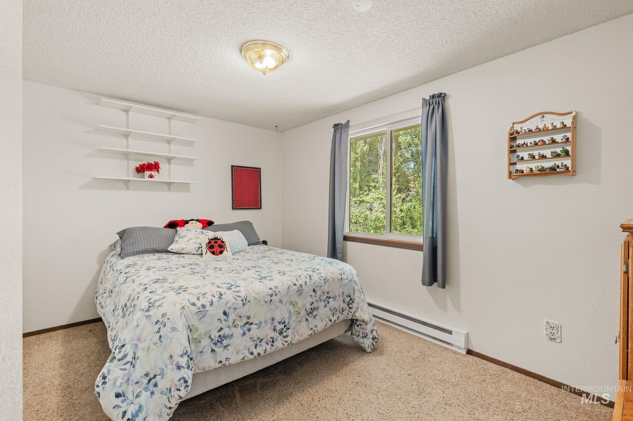 321 Monica St, Troy, Idaho 83871, 3 Bedrooms, 2 Bathrooms, Residential For Sale, Price $379,900, 98997223