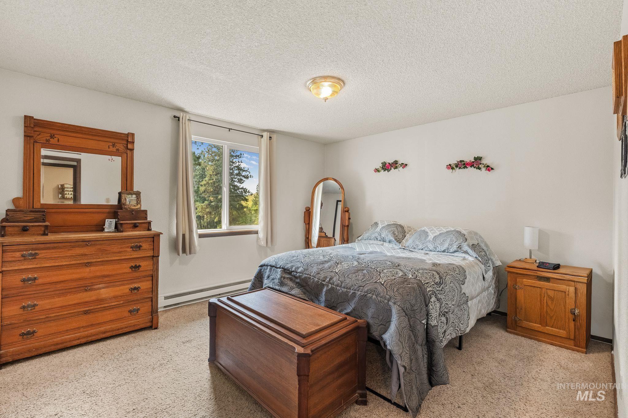 321 Monica St, Troy, Idaho 83871, 3 Bedrooms, 2 Bathrooms, Residential For Sale, Price $379,900, 98997223