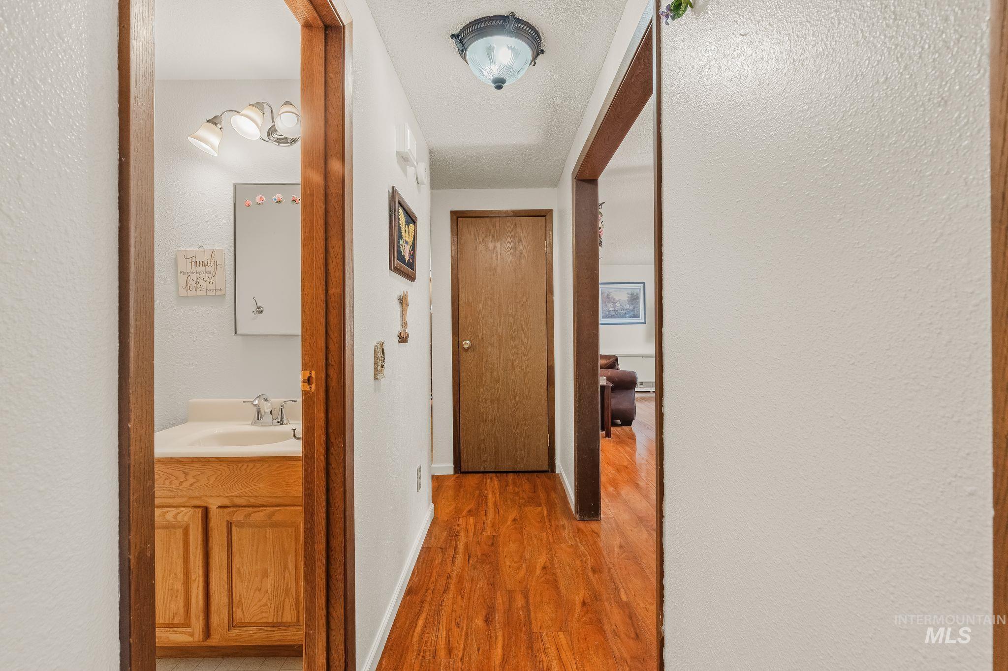 321 Monica St, Troy, Idaho 83871, 3 Bedrooms, 2 Bathrooms, Residential For Sale, Price $379,900, 98997223