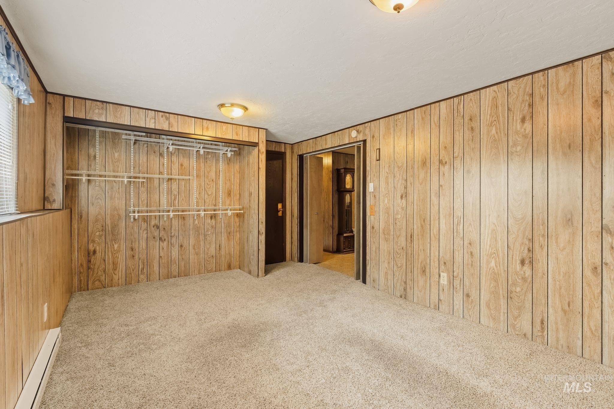 321 Monica St, Troy, Idaho 83871, 3 Bedrooms, 2 Bathrooms, Residential For Sale, Price $379,900, 98997223
