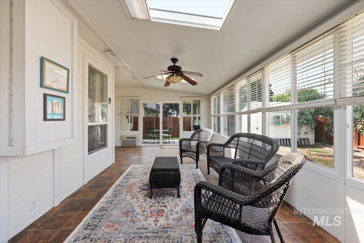2560 W Leonard St, Meridian, Idaho 83642, 3 Bedrooms, 2 Bathrooms, Residential For Sale, Price $424,900, 98997224