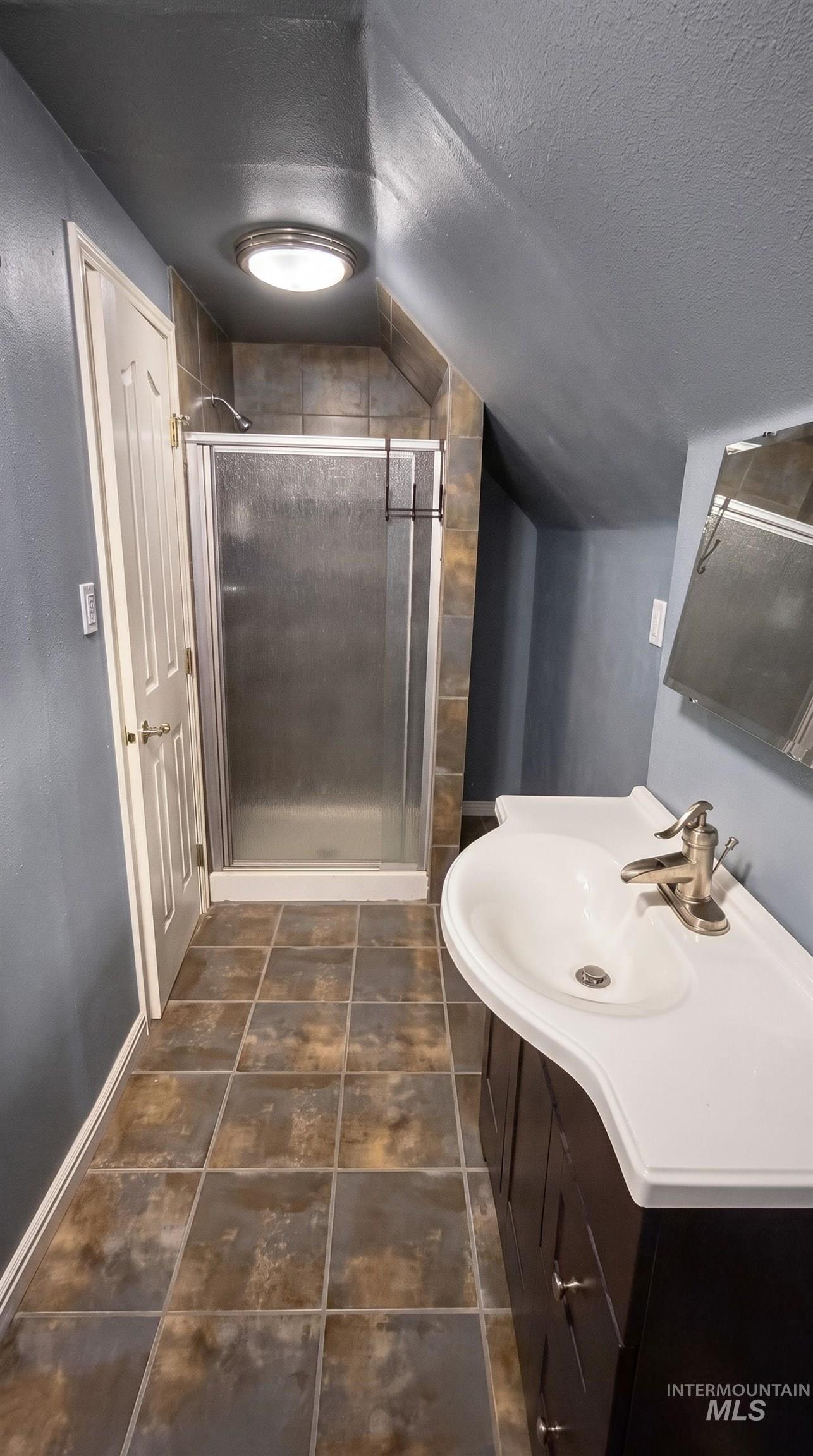 2885 N Rough Stone Way, Meridian, Idaho 83646, 4 Bedrooms, 2.5 Bathrooms, Residential For Sale, Price $500,000, 98997226
