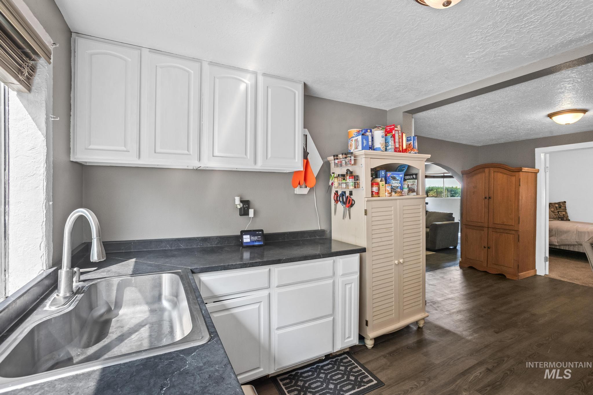 321 W Boise St., Kuna, Idaho 83634, 3 Bedrooms, 1 Bathroom, Residential For Sale, Price $309,990, 98997227
