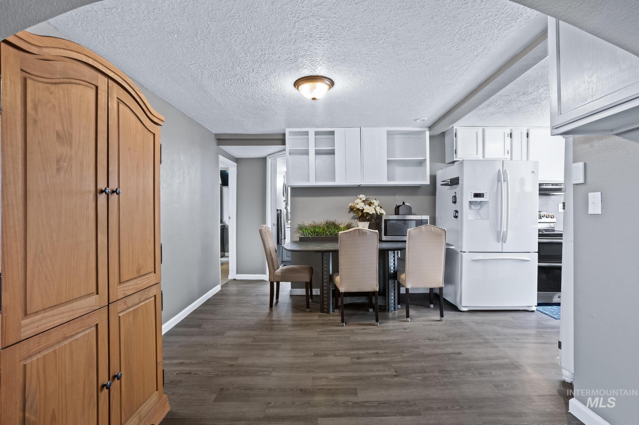 321 W Boise St., Kuna, Idaho 83634, 3 Bedrooms, 1 Bathroom, Residential For Sale, Price $309,990, 98997227