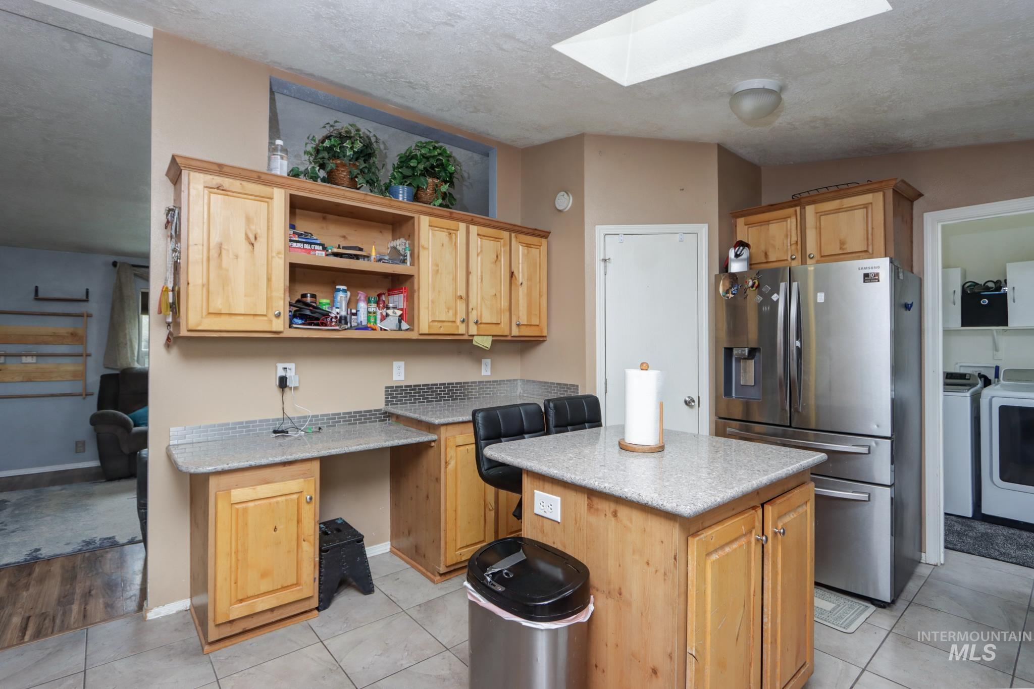 1583 Dustin Dr, Vale, Oregon 97918, 3 Bedrooms, 2 Bathrooms, Residential For Sale, Price $329,000, 98997228