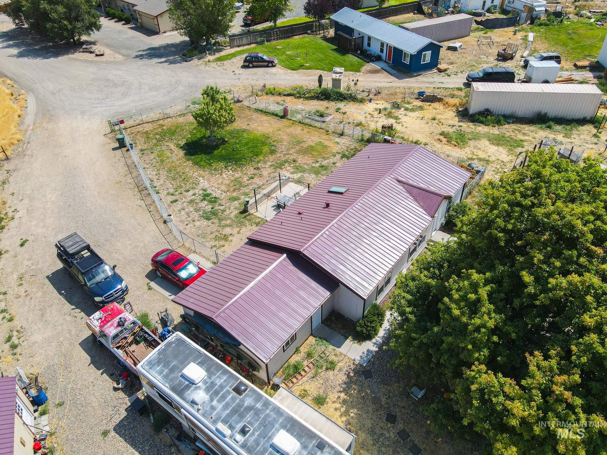 1583 Dustin Dr, Vale, Oregon 97918, 3 Bedrooms, 2 Bathrooms, Residential For Sale, Price $329,000,MLS 98997228