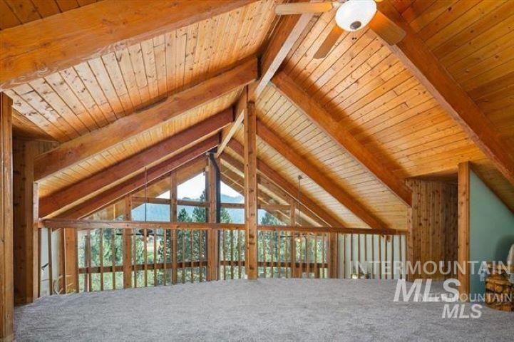 10 Scriver Creek Rd, Garden Valley, Idaho 83622, 4 Bedrooms, 3 Bathrooms, Residential For Sale, Price $1,199,900, 98997229
