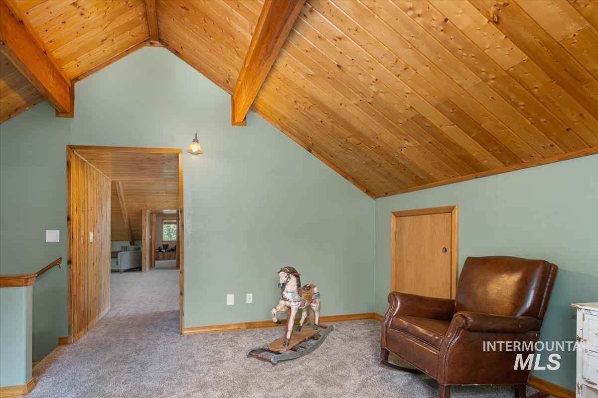 10 Scriver Creek Rd, Garden Valley, Idaho 83622, 4 Bedrooms, 3 Bathrooms, Residential For Sale, Price $1,199,900, 98997229