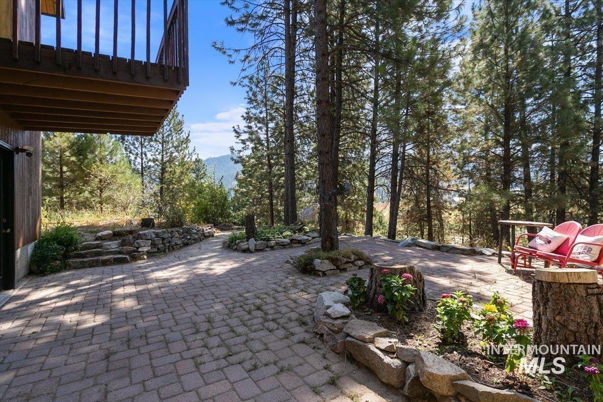 10 Scriver Creek Rd, Garden Valley, Idaho 83622, 4 Bedrooms, 3 Bathrooms, Residential For Sale, Price $1,199,900, 98997229