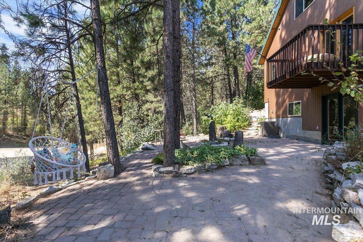 10 Scriver Creek Rd, Garden Valley, Idaho 83622, 4 Bedrooms, 3 Bathrooms, Residential For Sale, Price $1,199,900, 98997229