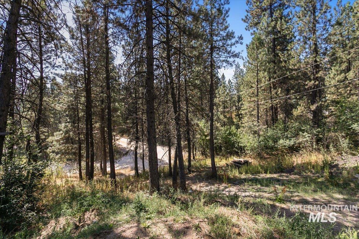 10 Scriver Creek Rd, Garden Valley, Idaho 83622, 4 Bedrooms, 3 Bathrooms, Residential For Sale, Price $1,199,900, 98997229