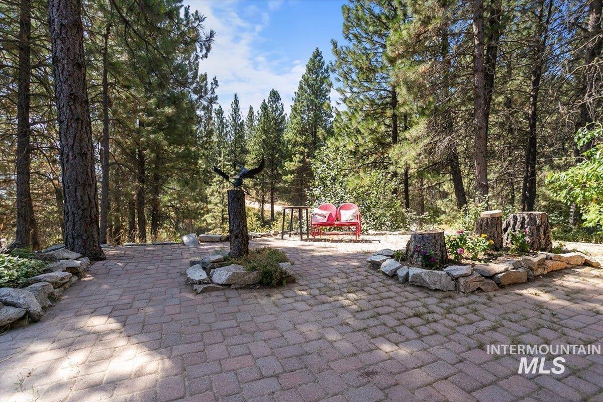 10 Scriver Creek Rd, Garden Valley, Idaho 83622, 4 Bedrooms, 3 Bathrooms, Residential For Sale, Price $1,199,900, 98997229