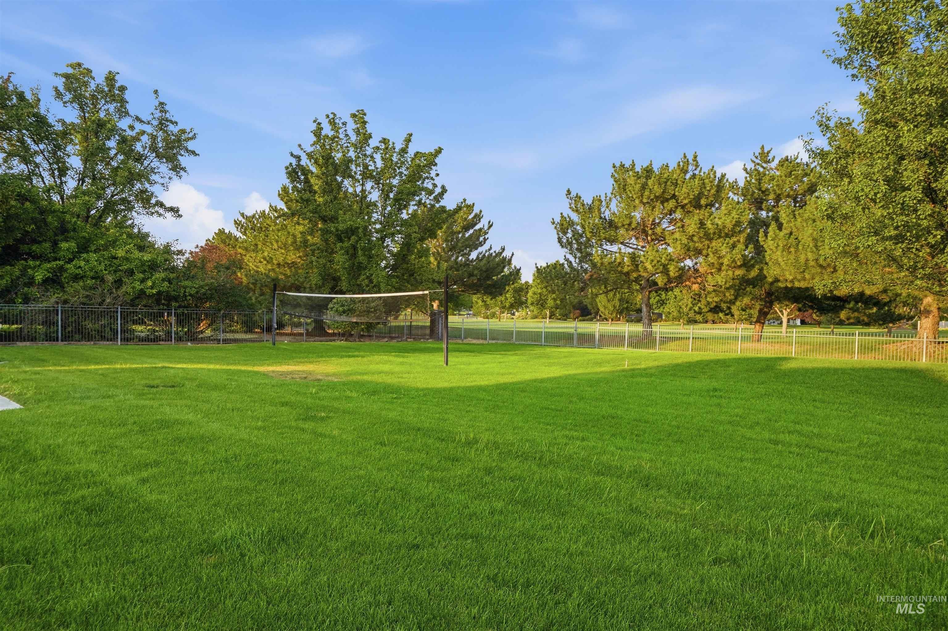 6712 N Double Eagle Lane, Meridian, Idaho 83646, 4 Bedrooms, 2.5 Bathrooms, Residential For Sale, Price $1,600,000, 98997231
