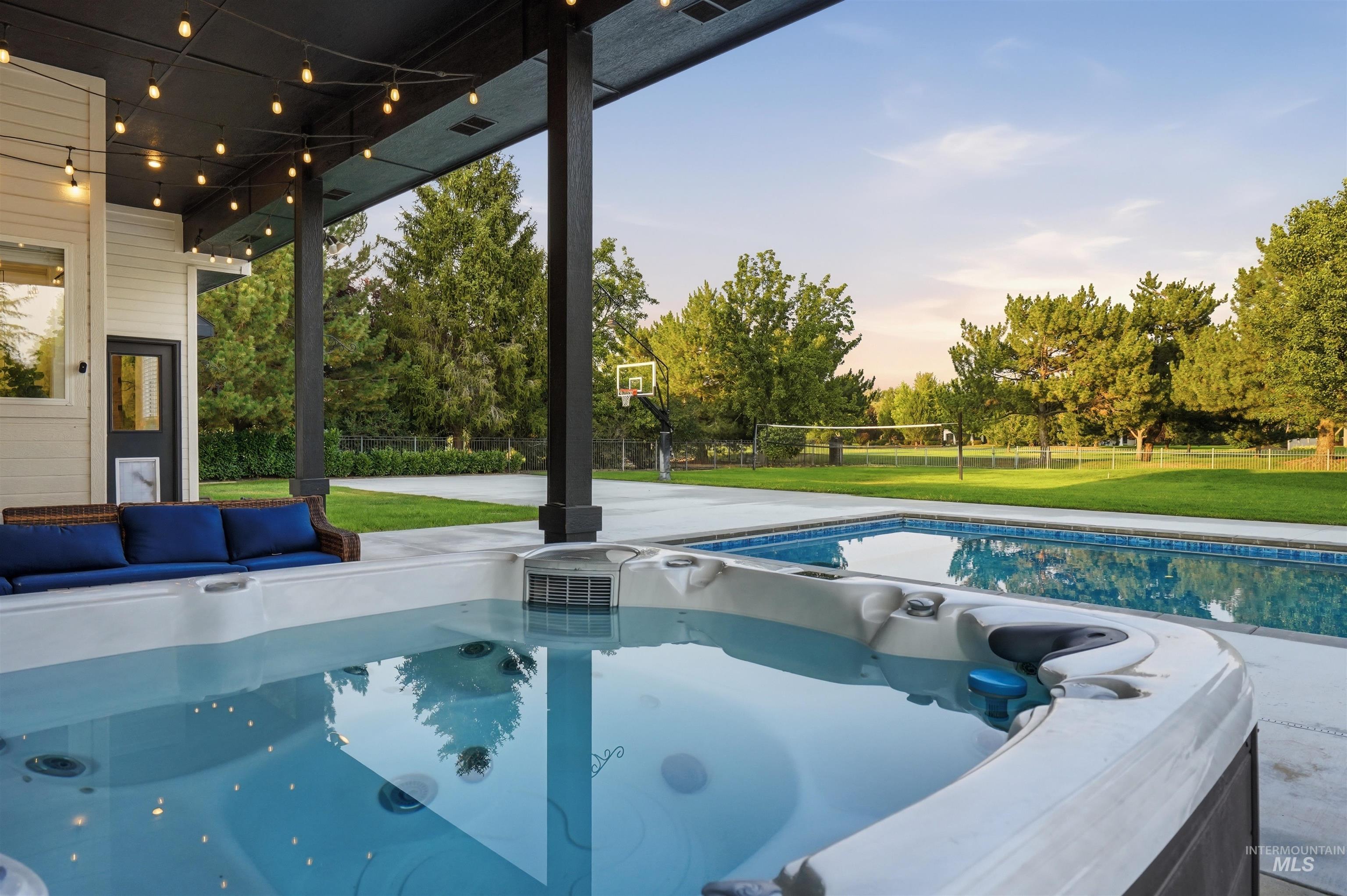 6712 N Double Eagle Lane, Meridian, Idaho 83646, 4 Bedrooms, 2.5 Bathrooms, Residential For Sale, Price $1,600,000, 98997231