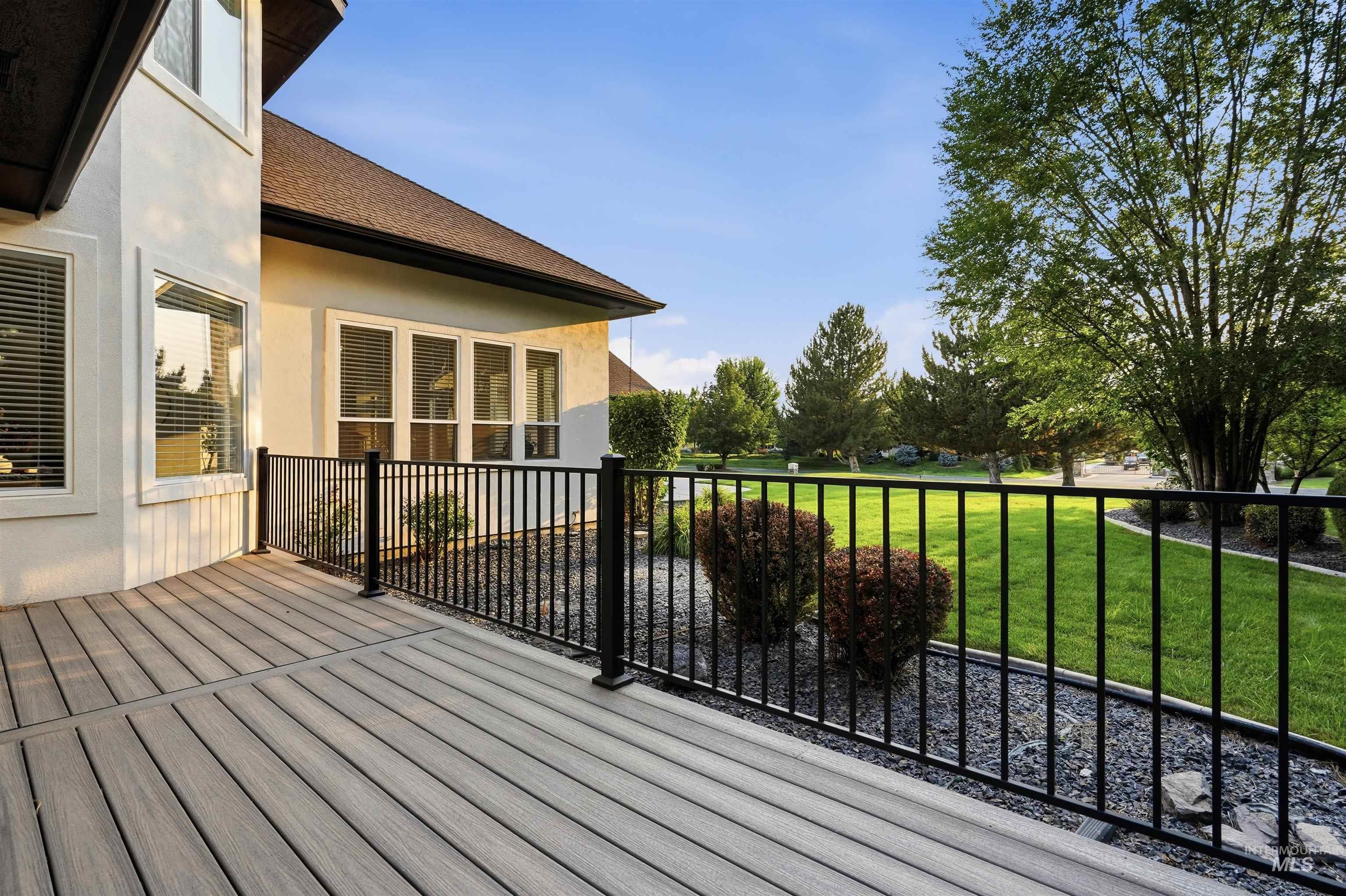 6712 N Double Eagle Lane, Meridian, Idaho 83646, 4 Bedrooms, 2.5 Bathrooms, Residential For Sale, Price $1,600,000, 98997231
