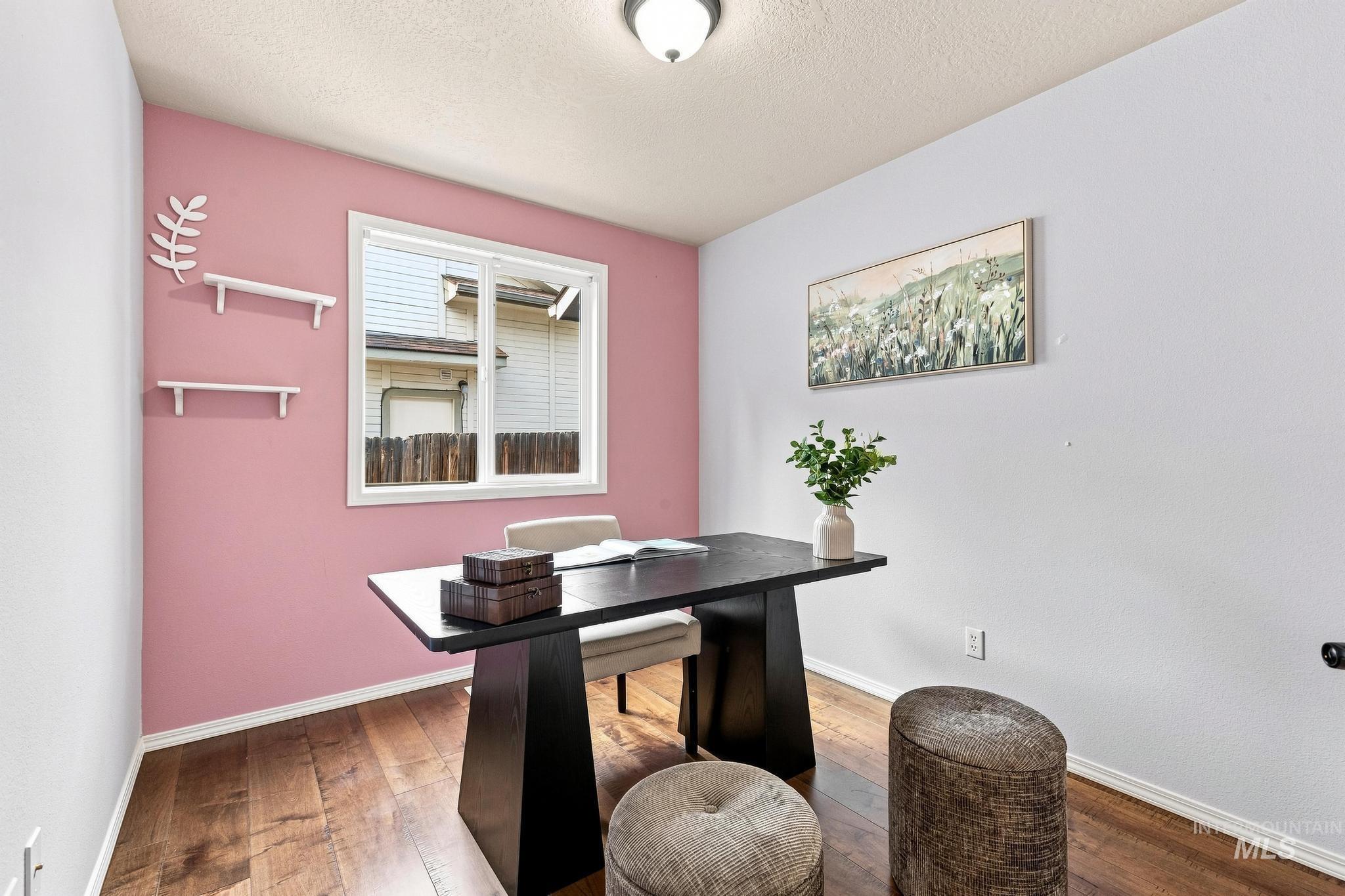 2851 N Camden Place, Boise, Idaho 83704, 3 Bedrooms, 2 Bathrooms, Residential For Sale, Price $450,000, 98997232