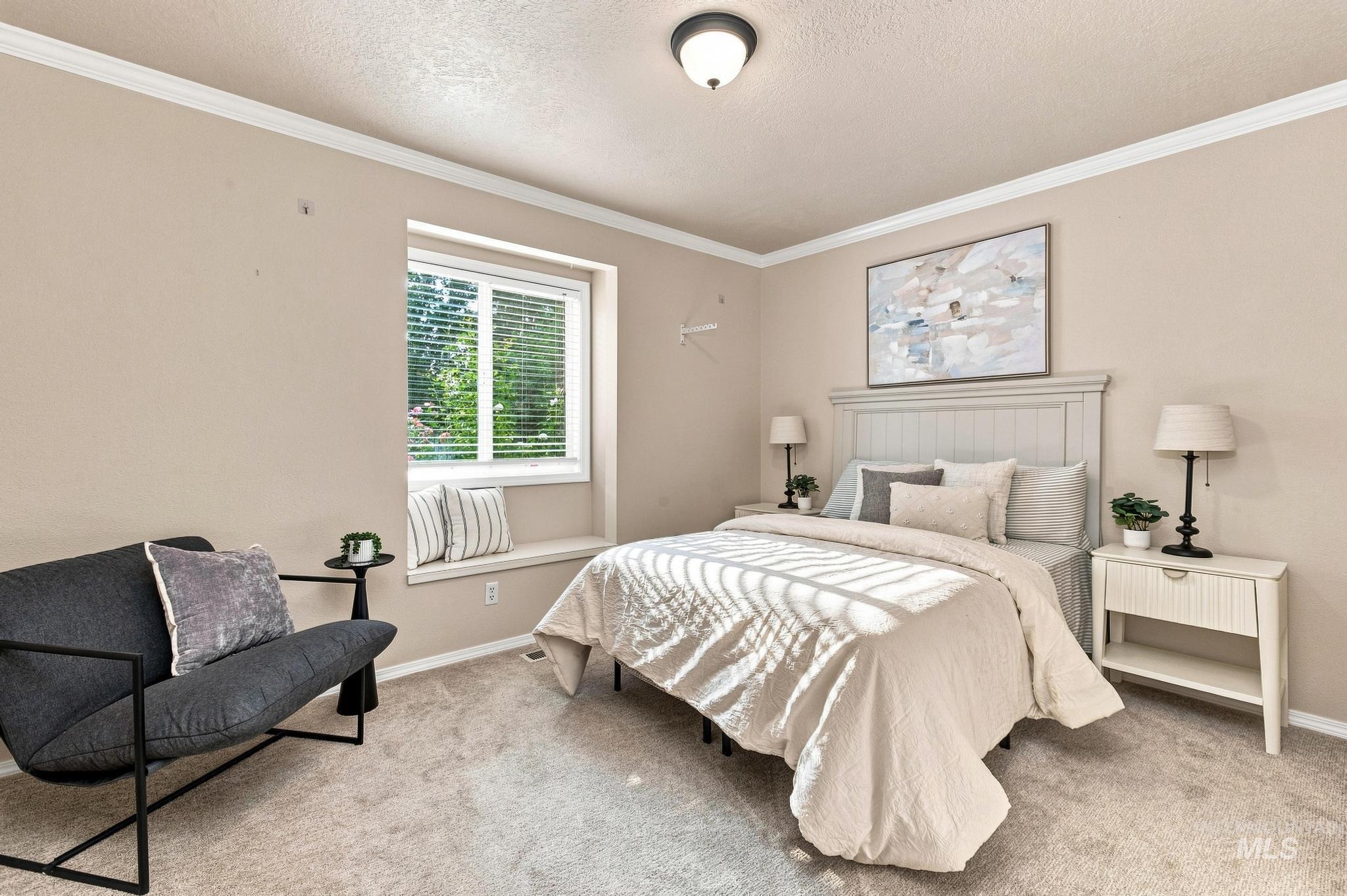2851 N Camden Place, Boise, Idaho 83704, 3 Bedrooms, 2 Bathrooms, Residential For Sale, Price $450,000, 98997232