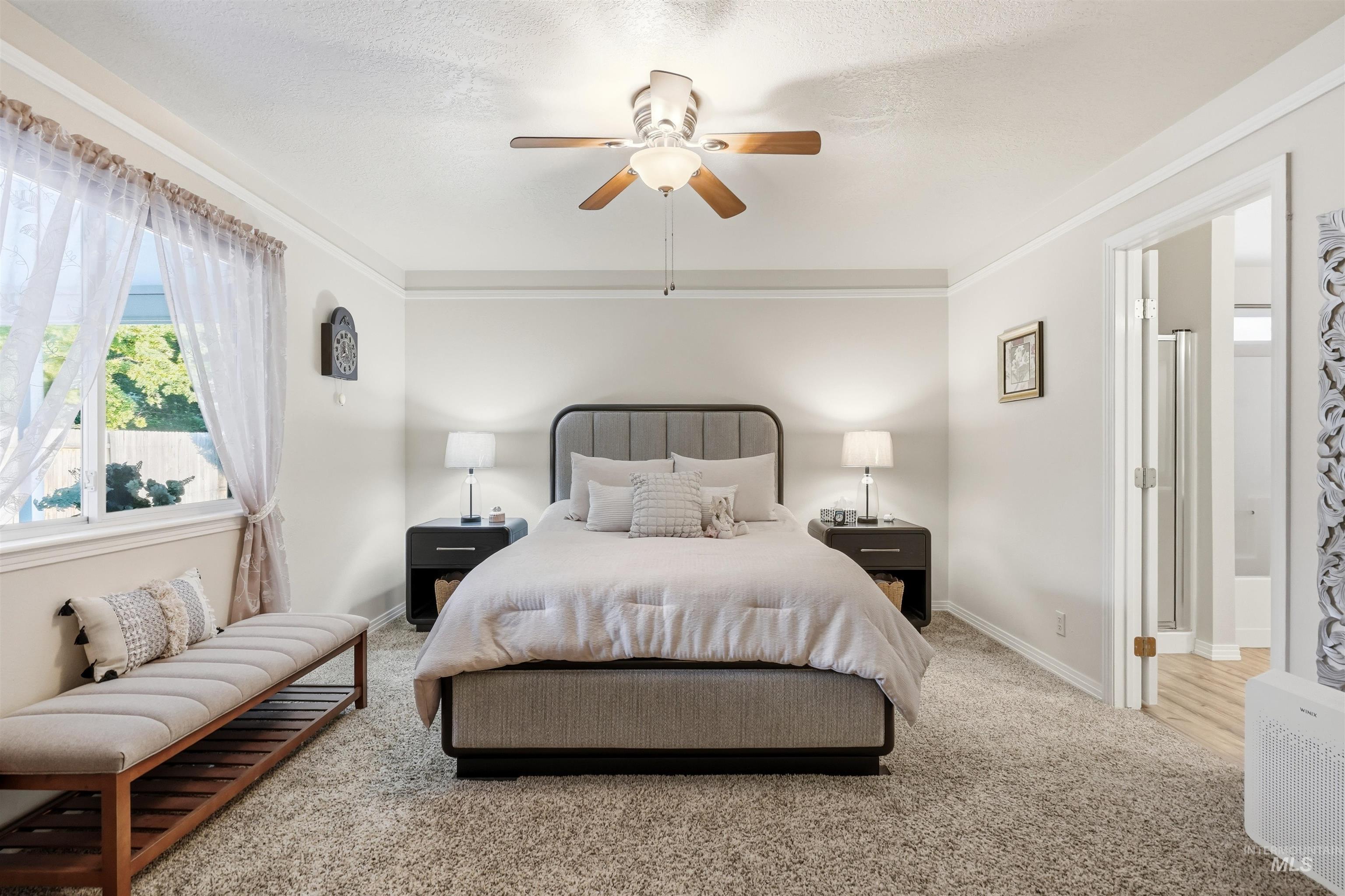 1925 E Challis Dr, Meridian, Idaho 83646, 3 Bedrooms, 2 Bathrooms, Residential For Sale, Price $435,000, 98997233