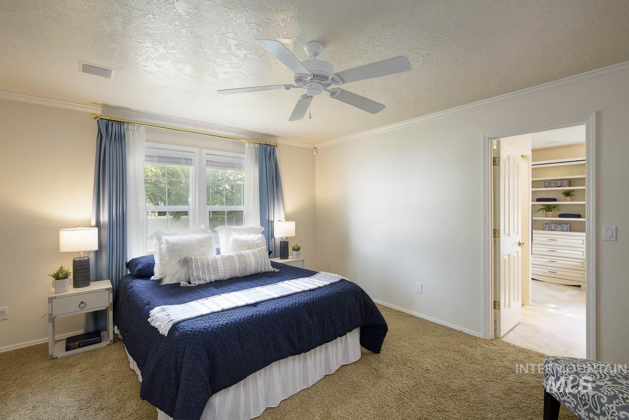 1409 S Middle Creek Ct, Nampa, Idaho 83686, 3 Bedrooms, 2 Bathrooms, Residential For Sale, Price $485,000, 98997234