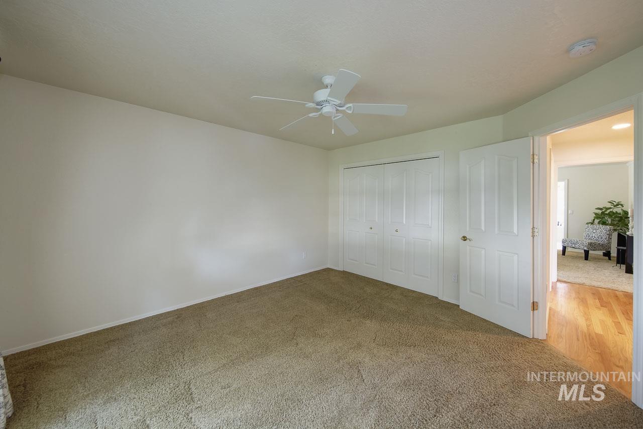 1409 S Middle Creek Ct, Nampa, Idaho 83686, 3 Bedrooms, 2 Bathrooms, Residential For Sale, Price $485,000, 98997234