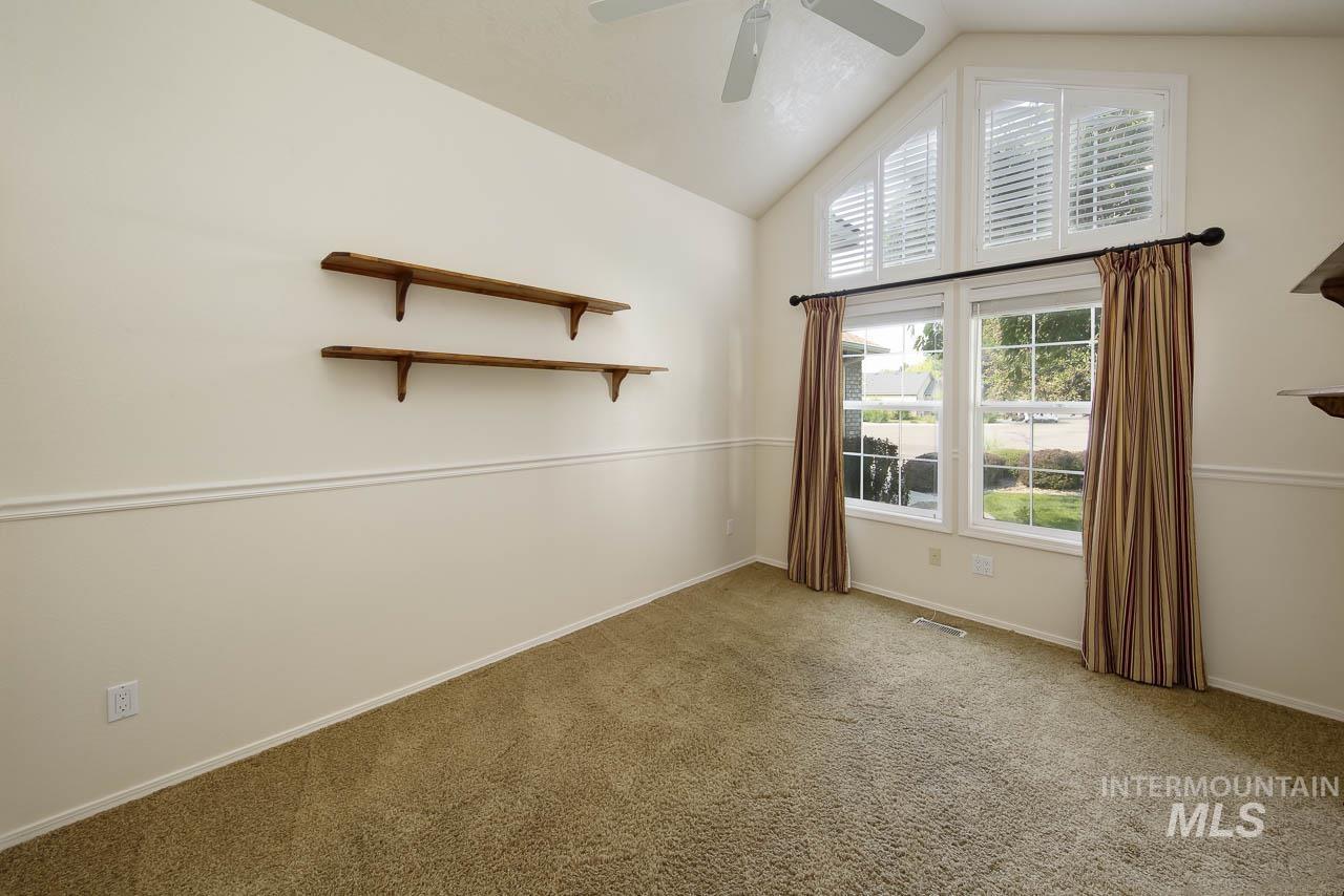 1409 S Middle Creek Ct, Nampa, Idaho 83686, 3 Bedrooms, 2 Bathrooms, Residential For Sale, Price $485,000, 98997234
