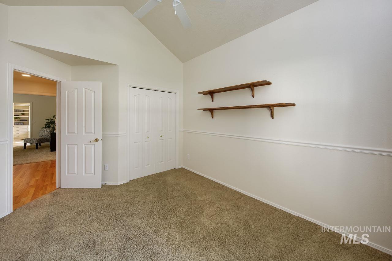 1409 S Middle Creek Ct, Nampa, Idaho 83686, 3 Bedrooms, 2 Bathrooms, Residential For Sale, Price $485,000, 98997234
