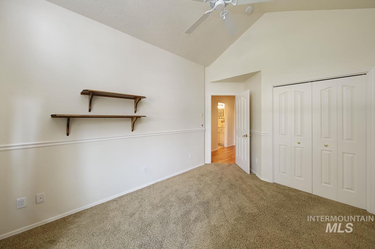 1409 S Middle Creek Ct, Nampa, Idaho 83686, 3 Bedrooms, 2 Bathrooms, Residential For Sale, Price $485,000, 98997234