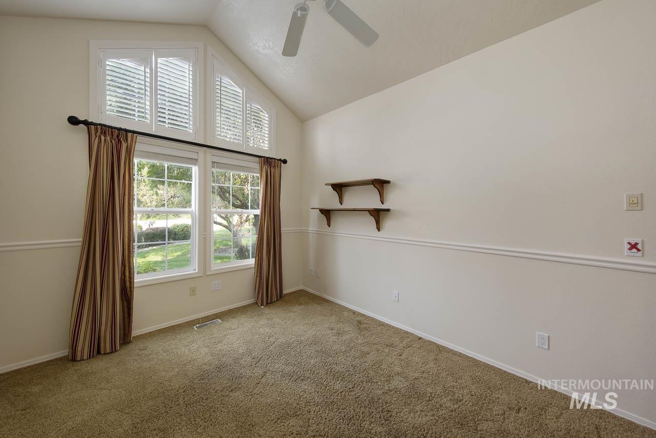 1409 S Middle Creek Ct, Nampa, Idaho 83686, 3 Bedrooms, 2 Bathrooms, Residential For Sale, Price $485,000, 98997234