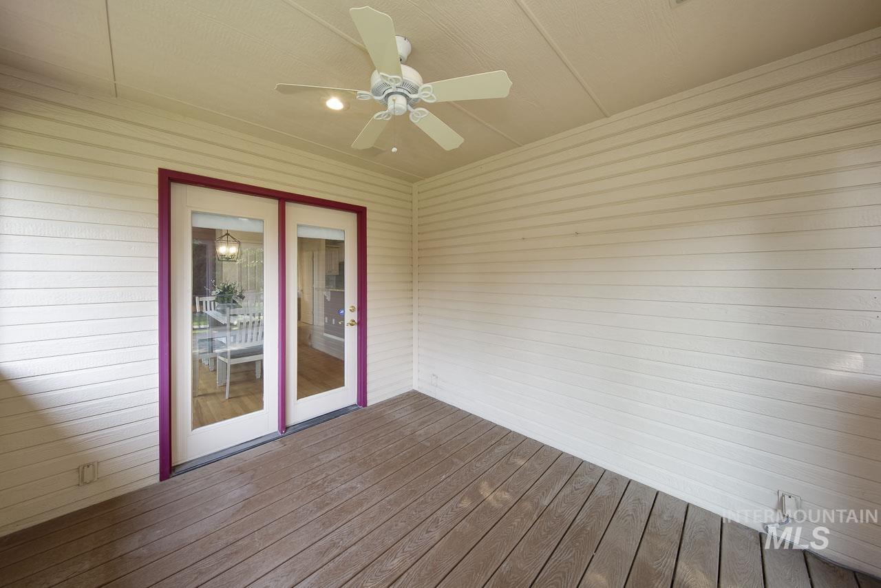 1409 S Middle Creek Ct, Nampa, Idaho 83686, 3 Bedrooms, 2 Bathrooms, Residential For Sale, Price $485,000, 98997234
