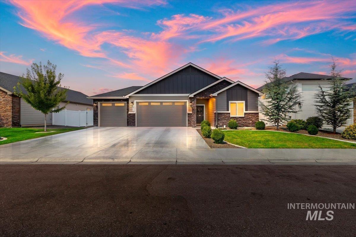 Residential For Sale