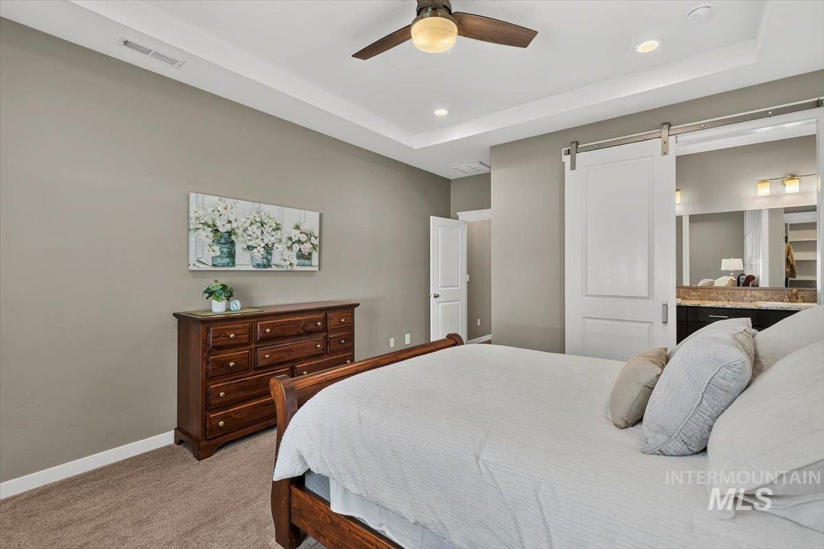 3812 Bozeman, Caldwell, Idaho 83605, 3 Bedrooms, 2 Bathrooms, Residential For Sale, Price $529,990, 98997235