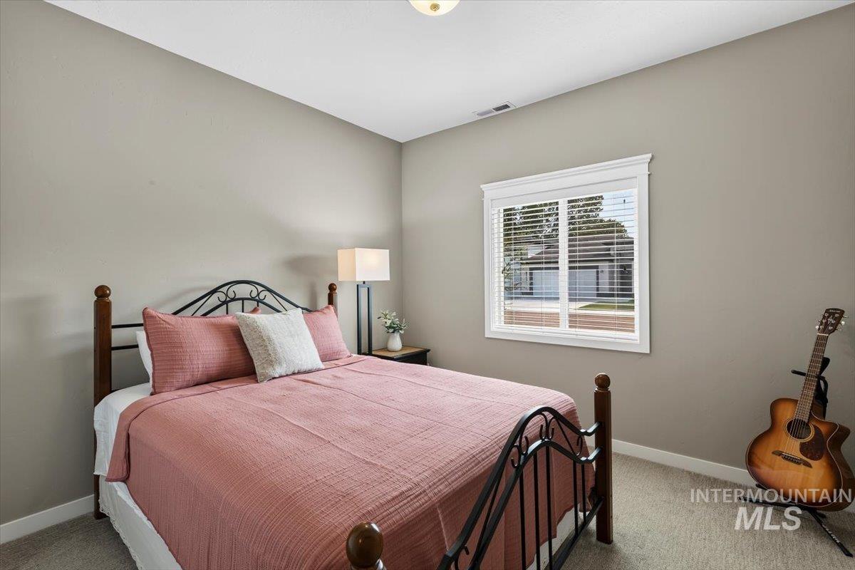 3812 Bozeman, Caldwell, Idaho 83605, 3 Bedrooms, 2 Bathrooms, Residential For Sale, Price $529,990,MLS 98997235