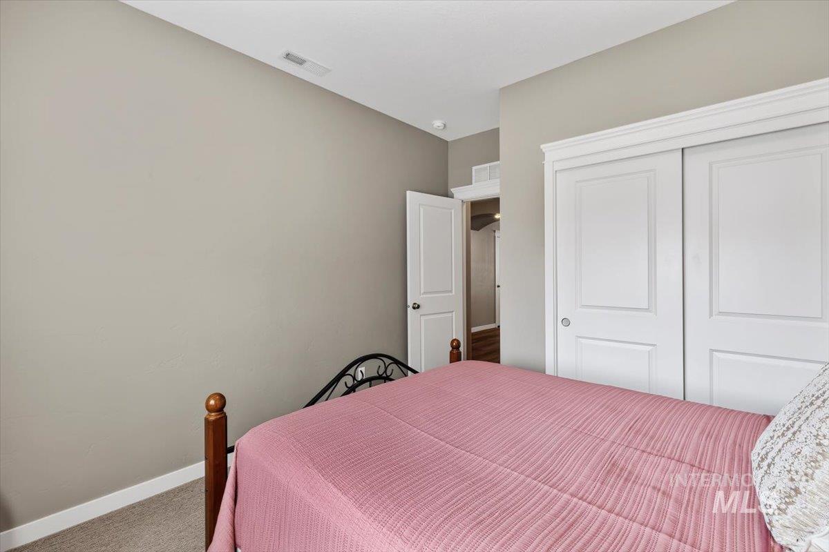 3812 Bozeman, Caldwell, Idaho 83605, 3 Bedrooms, 2 Bathrooms, Residential For Sale, Price $529,990,MLS 98997235