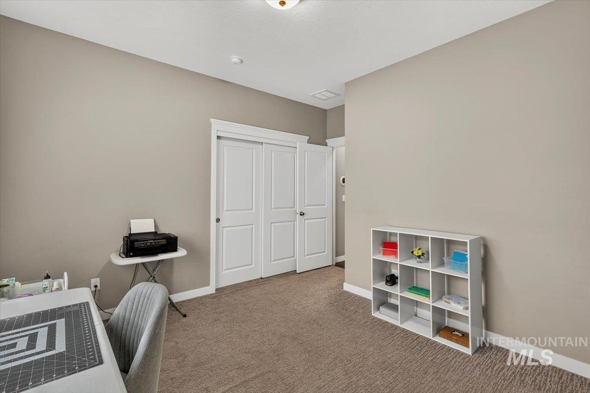 3812 Bozeman, Caldwell, Idaho 83605, 3 Bedrooms, 2 Bathrooms, Residential For Sale, Price $529,990,MLS 98997235