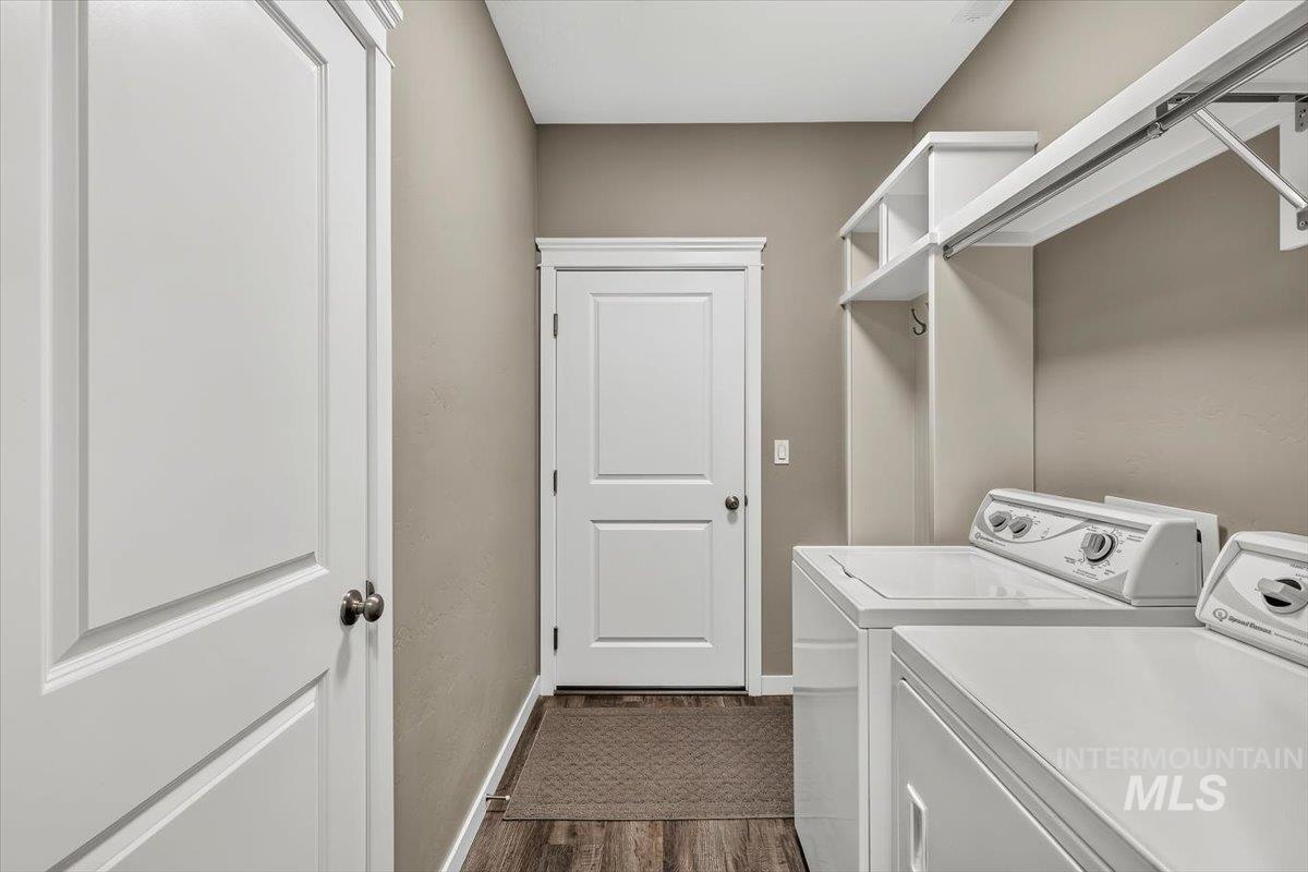 3812 Bozeman, Caldwell, Idaho 83605, 3 Bedrooms, 2 Bathrooms, Residential For Sale, Price $529,990,MLS 98997235