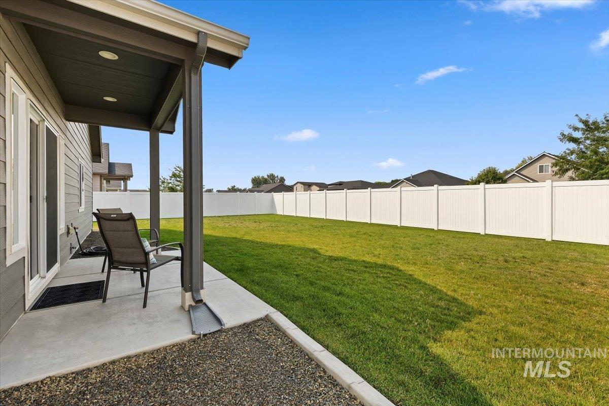 3812 Bozeman, Caldwell, Idaho 83605, 3 Bedrooms, 2 Bathrooms, Residential For Sale, Price $529,990,MLS 98997235